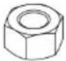 Vevor ZD200 - PARTS LIST - 11