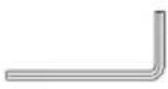 Vevor ZD200 - PARTS LIST - 6