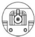 Vevor ZD200 - 4 - 1