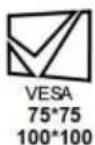 Vevor ZD200 - TOUGH TOOLS, HALF PRICE - 3