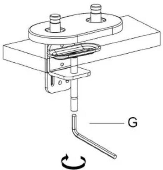 Vevor ZD200 - Method 1 ----1a - 3