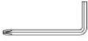 Vevor ZD200 - PARTS LIST - 7