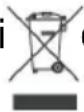 Vevor YHEO-1 - PARTS LIST - 9