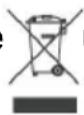 Vevor YHEO-1 - PARTS LIST - 9