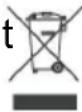 Vevor YHEO-1 - PARTS LIST - 9
