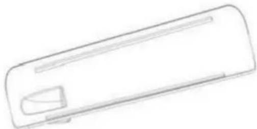 Vevor XRJ3LX1 - Nettoyer et désinfecter les pièces - 2