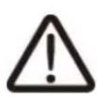 Vevor XRJ3LX1 - Reset cleaned parts - 5