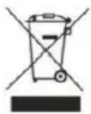 Vevor XRJ3LX1 - Waste treatment - 1