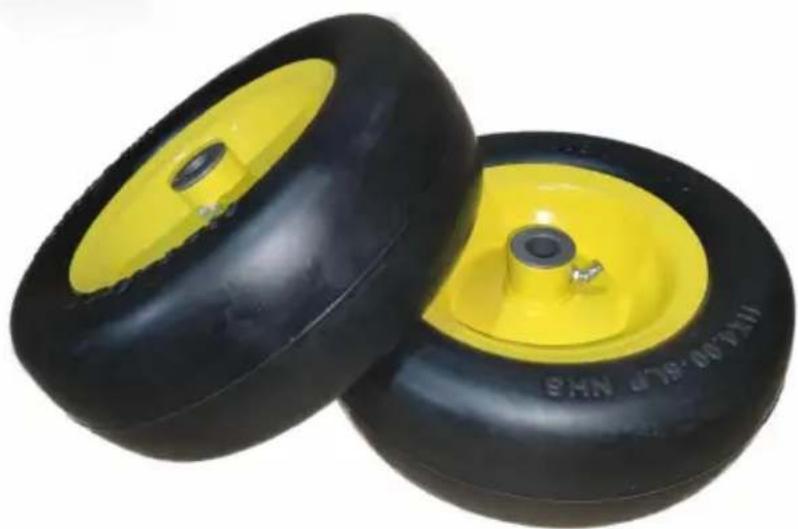 Vevor ZH001 - VEVOR - 1