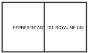 Vevor XU-2308 - Avis: - 2