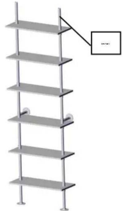Vevor WPSR-XM014 - TOUGH TOOLS, HALF PRICE - 1