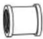Vevor WPSR-XM014 - SPECIFICATION - 4