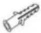 Vevor WPSR-XM014 - SPEZIFIKATION - 15