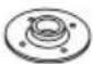 Vevor WPSR-XM014 - SPECIFICATION - 6