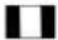 Vevor WPSR-XM014 - SPECIFICA - 8