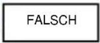 Vevor WPSR-XM014 - Rohrregale an der Wand befestigen - 2