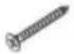 Vevor WPSR-XM014 - SPEZIFIKATION - 14