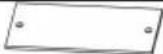 Vevor WPSR-XM014 - SPECIFICATION - 7