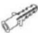 Vevor WPSR-XM014 - SPECIFICATION - 15