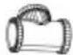 Vevor WPSR-XM014 - SPECIFICATION - 13