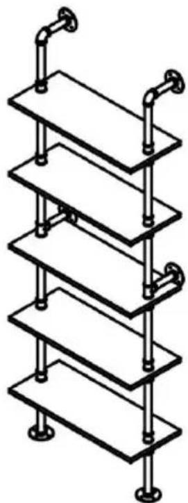 Vevor WPSR-XM014 - MODEL: WPSR-XM013/WPSR-XM014 - 1