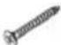 Vevor WPSR-XM014 - SPECIFICATION - 14