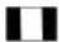 Vevor WPSR-XM014 - SPECIFICATION - 8