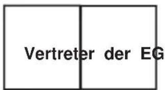 Vevor WPSR-XM014 - FIXEZ LES ÉTAGÈRES DE TUYAUX AU MUR - 10