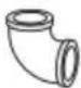 Vevor WPSR-XM014 - SPECIFICATION - 5
