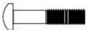 Vevor YFRK-B36 - PRODUCT PARAMETER - 4