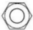 Vevor YFRK-B36 - WARNING: - 11