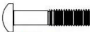 Vevor YFRK-B36 - WARNING: - 13