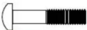 Vevor YFRK-B36 - PRODUCT PARAMETER - 4