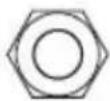 Vevor YFRK-B36 - PART LIST - 5