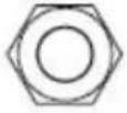 Vevor YFRK-B36 - PRODUCT PARAMETER - 10