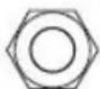Vevor YFRK-B36 - WARNING: - 7
