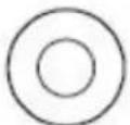 Vevor YFRK-B36 - PRODUCT PARAMETER - 17