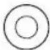 Vevor YFRK-B36 - PRODUCT PARAMETER - 5