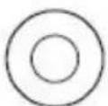 Vevor YFRK-B36 - PRODUCT PARAMETER - 17