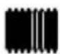 Vevor YFRK-B36 - PRODUCT PARAMETER - 18