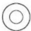 Vevor YFRK-B36 - PART LIST - 12