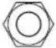 Vevor YFRK-B36 - PRODUCT PARAMETER - 10