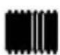 Vevor YFRK-B36 - WARNING: - 19