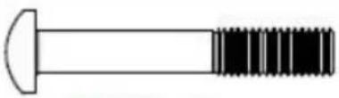 Vevor YFRK-B36 - PRODUCT PARAMETER - 8