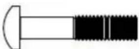 Vevor YFRK-B36 - WARNING: - 5