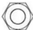 Vevor YFRK-B36 - PRODUCT PARAMETER - 14