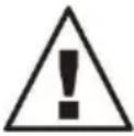 Vevor YF-SY80 - IMPORTANT SAFEGUARDS - 2