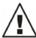Vevor YF-SY80 - IMPORTANT SAFEGUARDS - 4