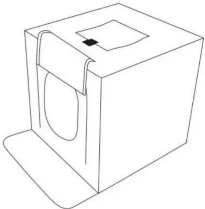 Vevor ZK-RY-09 - MODELLO:ZK-RY-09 - 1