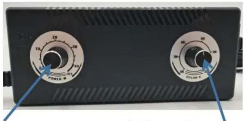Vevor ZK-RY-09 - STUDIOBOX MONTAGE - 18